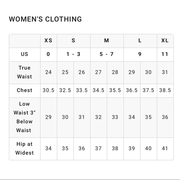 Billabong Cosmos Maxi Dress - Picture 9 of 9